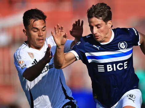 Club chileno irrumpe en ranking de las 100 las mejores canteras del mundo