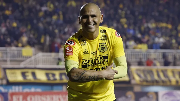 Compañero de Suazo se sinceró sobre el impacto del jugador en su carrera.