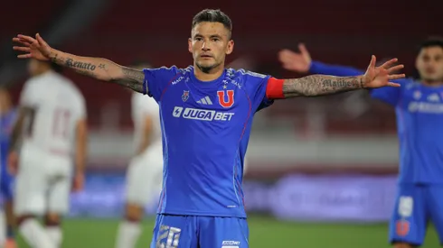 Con o sin Charles: así le va a la U.