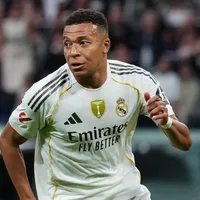 Apuestas La Liga 2026: Tipos de apuestas, cuotas y predicciones