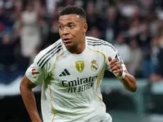 Apuestas La Liga 2026: Tipos de apuestas, cuotas y predicciones