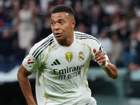 Apuestas La Liga 2026: Tipos de apuestas, cuotas y predicciones