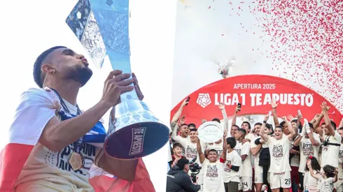 Polémico paso del chileno por el club.