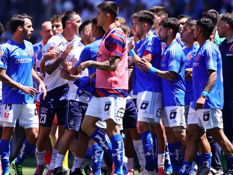 Aprueban en el Senado cambio radical para clubes del fútbol chileno