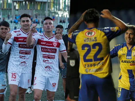 ¡Escándalo! Niegan venta de entradas en final de Primera B