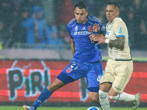 Hasta 800 lucas: los precios para ver Huachipato vs U de Chile