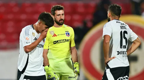 El Cacique dejó escapar puntos vitales ante Deportes Limache.