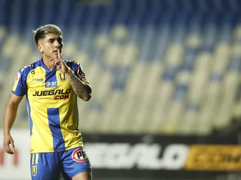 La gran polémica que hace arder la definición de la Primera B