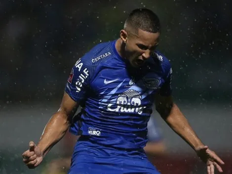 Ranking de los 10 futbolistas más ricos del mundo: no lidera ni Messi ni CR7