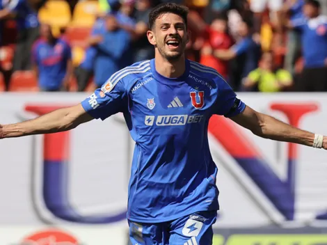 Una baja sensible, un número que ilusiona y las cuotas en Lanús vs Universidad de Chile