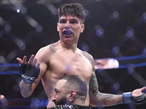 ¡“Jaula” Bahamondes tiene nueva casa para 2026!