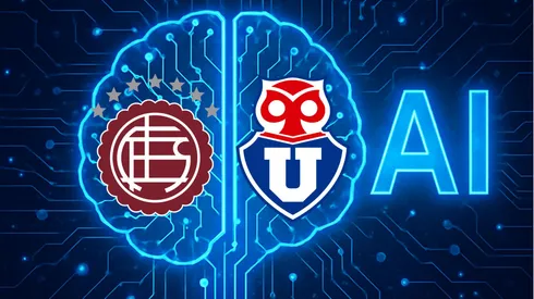 Los azules buscan este jueves la gran final de la Copa Sudamericana 2025.