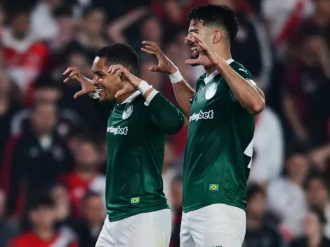 A un paso de la final: ¿Quién es el favorito para ser el máximo goleador de la Copa Libertadores 2025?