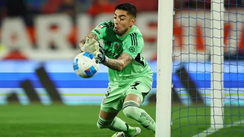 Castellón se mentaliza en los penales ante Lanús