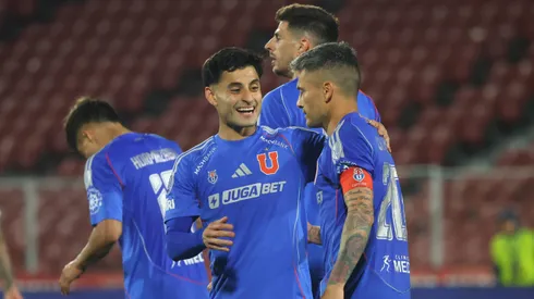 Los azules se juegan mucho más la gloria deportiva ante Lanús de Argentina.