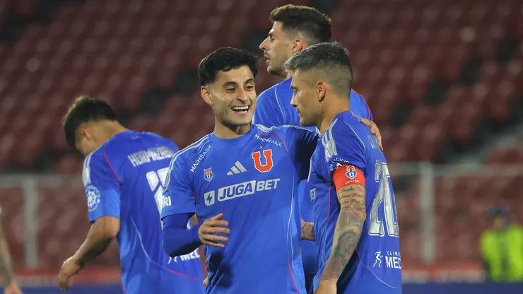 Los azules se juegan mucho más la gloria deportiva ante Lanús de Argentina.