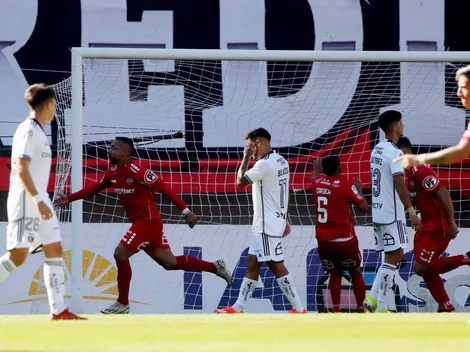 ¿Habrá público visitante? Ñublense avisa por entradas para Colo Colo