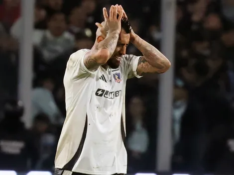 Vaticinan el peor final de temporada posible para Colo Colo
