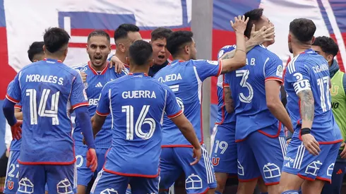 Los azules se desprenderían de una de sus figuras para el 2026.