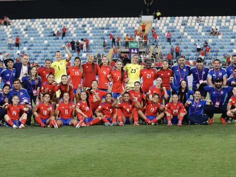 Histórica de la Roja se ilusiona con el Mundial de Brasil tras goleada a Bolivia: "Siempre hay que..."
