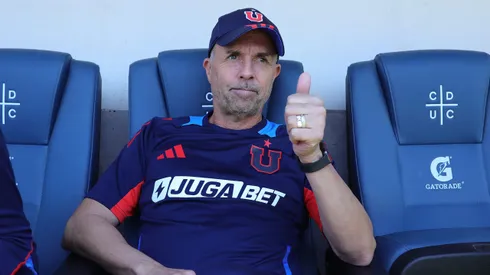 El estratega movió las piezas.