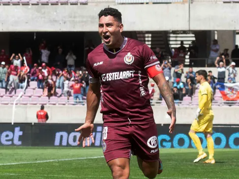 Pronósticos Deportes Iquique vs Deportes La Serena: Jeisson Vargas puede terminar de hundir a los Dragones Celestes