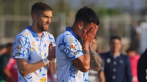 Los 'ruleteros' miran con preocupación lo que pueda ocurrir en México con el Presidente del Grupo Pachuca.