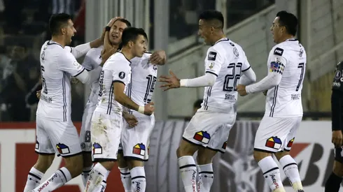 El exjugador de Colo Colo se sinceró sobre su vida tras el retiro.