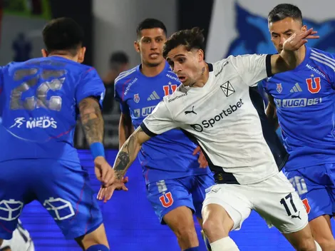 Revelan trama de millonario negocio en Argentina que... ¡salpica a Huachipato!