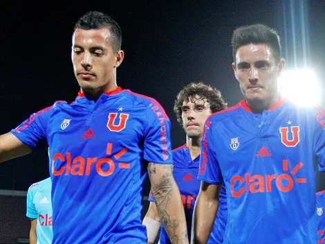 Multicampeón azul sorprende con notable confesión: “Me arrepiento de…”