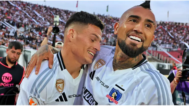 El Cacique está bastante lejos de la Copa Sudamericana 2026.