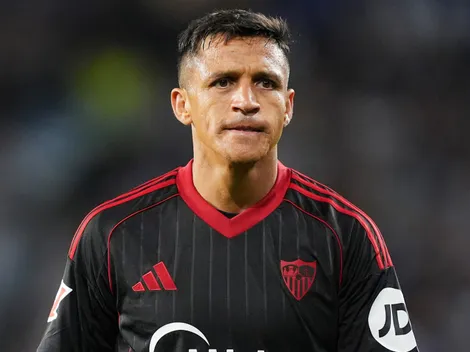 Pronósticos Atlético de Madrid vs Sevilla: sin Alexis, un duelo clave en LaLiga para Gabriel Suazo