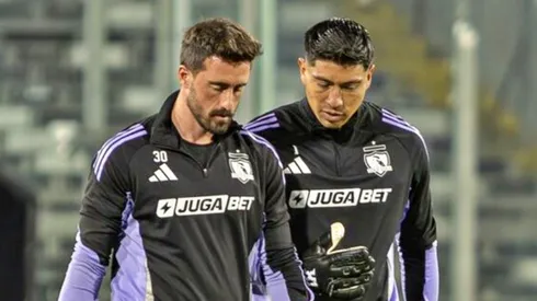 El Cacique tendrá seis arqueros para el 2026.