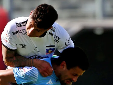 Canterano albo a préstamo está a cerca de sufrir su tercer descenso