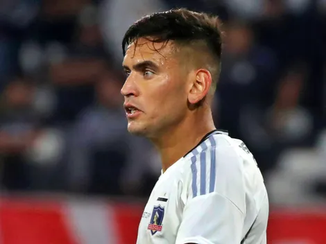 Vegas podría perderse lo que resta del año tras grave denuncia