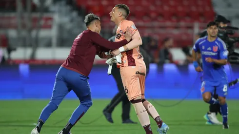 Se calientan los ánimos en Lanús en la previa contra la U.