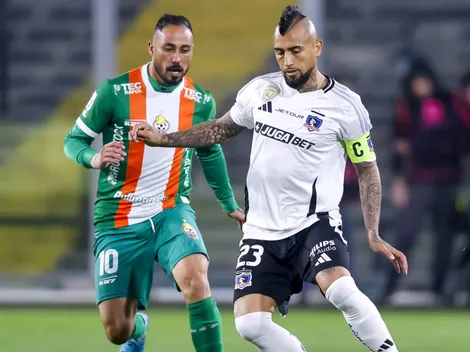 Destapan el temor en Cobresal por denuncia que beneficia a Colo Colo