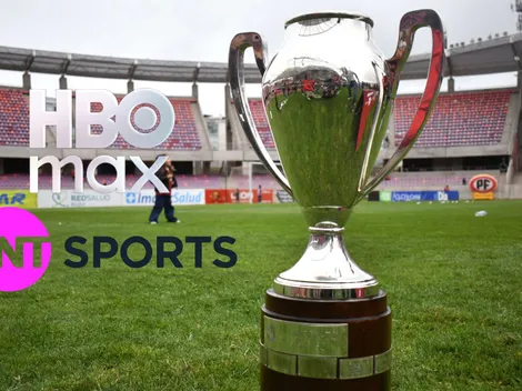 ¡Se define al campeón! Programación última fecha de la Primera B