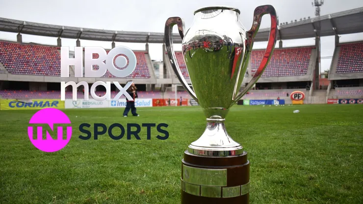 El primer ascenso de la temporada se define este fin de semana.