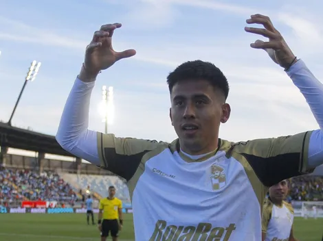 "Estoy complicado": figura de Coquimbo es la duda para la gran "final"