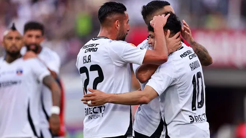 Bloque Vial critica sin piedad al plantel de Colo Colo