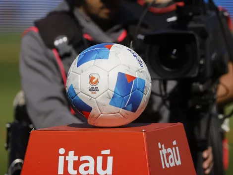 Programación Fecha 26 Liga de Primera: Agenda partidos y horarios