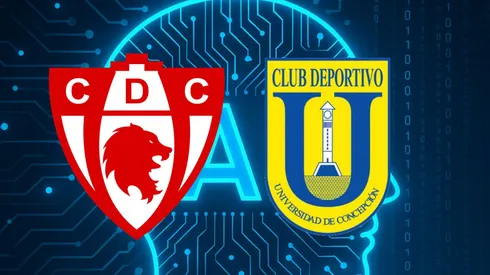 Este sábado se define al campeón de la B y primer ascendido a la Liga de Primera 2026.