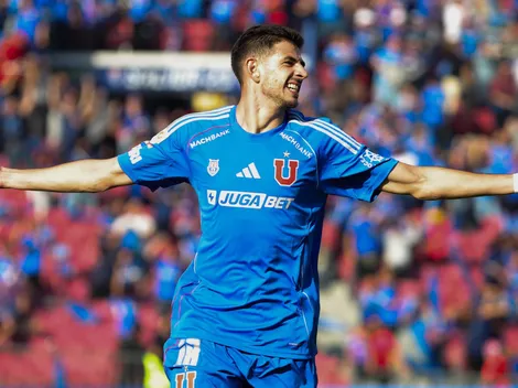 El importante monto que piden desde Brasil para soltar a Di Yorio