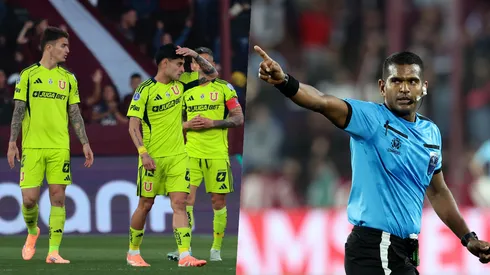 Polémicos cobros contra la U.