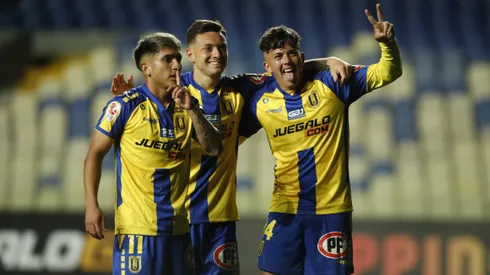 Se define el ascenso en la Primera B.