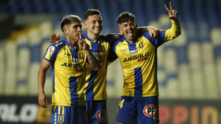 Se define el ascenso en la Primera B.