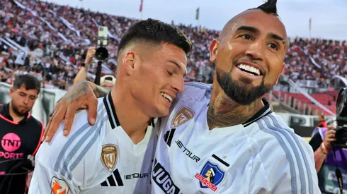 El Cacique necesita comenzar a ganar y esperar que otros se caigan en el torneo.