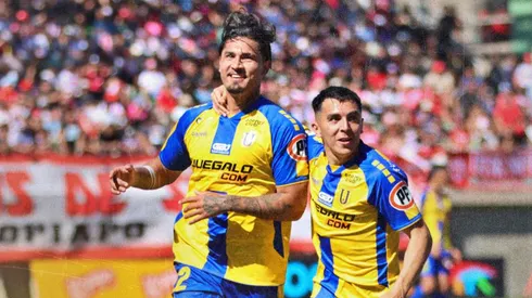 El Campanil vuelve a la Primera División después de cuatro años.