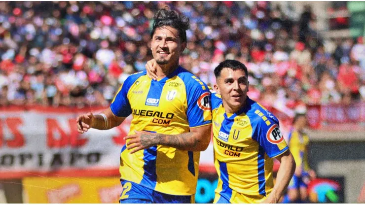 El Campanil vuelve a la Primera División después de cuatro años.